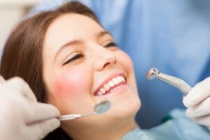 Top Tips for Choosing the Right Orthodontic Treatment in Miami!