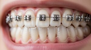 braces over aligners