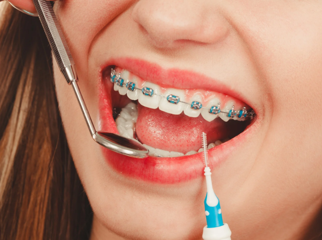 Start with the Right Technology and Treatment Plan